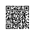EJH-108-01-F-D-SM-P-TR QRCode