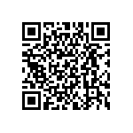EJH-108-01-F-D-TH-01 QRCode