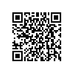 EJH-108-01-F-D-TH-02 QRCode