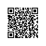 EJH-108-01-F-D-TH-03 QRCode