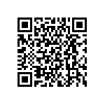 EJH-108-01-F-D-TH-04 QRCode