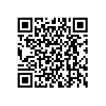EJH-108-01-F-D-TH-07 QRCode