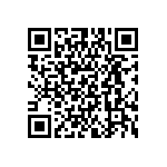 EJH-108-01-F-D-TH-10 QRCode
