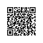 EJH-108-01-F-D-TH-12 QRCode
