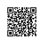 EJH-108-01-F-D-TH-13 QRCode