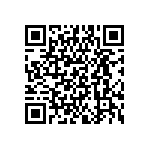 EJH-108-01-F-D-TH-15 QRCode