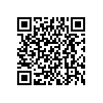 EJH-108-01-F-D-TH-16 QRCode