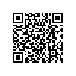 EJH-108-01-F-D-TH QRCode