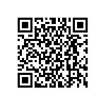 EJH-108-01-L-D-RA-01 QRCode