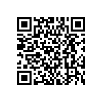 EJH-108-01-L-D-RA QRCode