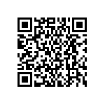 EJH-108-01-L-D-SM-P QRCode