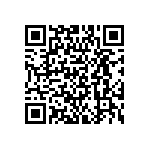 EJH-108-01-L-D-TH QRCode