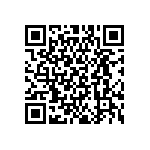 EJH-108-01-S-D-RA-01 QRCode
