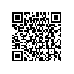 EJH-108-01-S-D-RA-03 QRCode