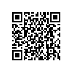 EJH-108-01-S-D-RA-06 QRCode