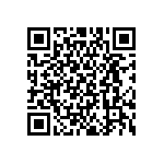 EJH-108-01-S-D-RA-09 QRCode