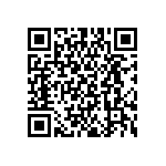 EJH-108-01-S-D-RA-11 QRCode