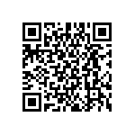 EJH-108-01-S-D-RA-13 QRCode