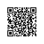 EJH-108-01-S-D-RA-15 QRCode