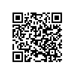 EJH-108-01-S-D-RA QRCode