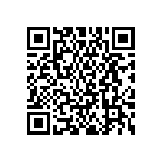 EJH-108-01-S-D-SM-01-K-TR QRCode