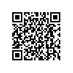 EJH-108-01-S-D-SM-01 QRCode