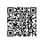 EJH-108-01-S-D-SM-02-K-TR QRCode