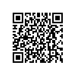 EJH-108-01-S-D-SM-02-P QRCode