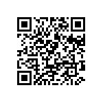 EJH-108-01-S-D-SM-02-TR QRCode