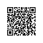 EJH-108-01-S-D-SM-02 QRCode