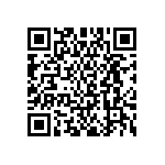 EJH-108-01-S-D-SM-03-P-TR QRCode