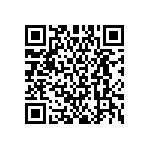 EJH-108-01-S-D-SM-03-TR QRCode