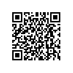 EJH-108-01-S-D-SM-03 QRCode