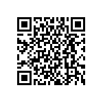 EJH-108-01-S-D-SM-04-P QRCode