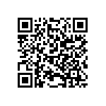 EJH-108-01-S-D-SM-04-TR QRCode