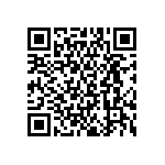 EJH-108-01-S-D-SM-04 QRCode