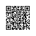 EJH-108-01-S-D-SM-05-K-TR QRCode