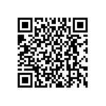 EJH-108-01-S-D-SM-05-K QRCode