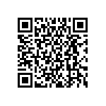 EJH-108-01-S-D-SM-05-P QRCode