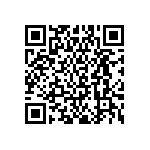 EJH-108-01-S-D-SM-06-P-TR QRCode