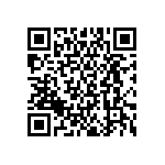 EJH-108-01-S-D-SM-06-P QRCode