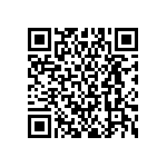 EJH-108-01-S-D-SM-06-TR QRCode