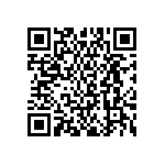 EJH-108-01-S-D-SM-07-K-TR QRCode