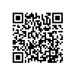 EJH-108-01-S-D-SM-07-TR QRCode