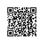 EJH-108-01-S-D-SM-07 QRCode