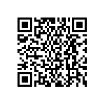 EJH-108-01-S-D-SM-08-K-TR QRCode