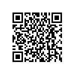 EJH-108-01-S-D-SM-08-K QRCode