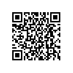 EJH-108-01-S-D-SM-08-P QRCode