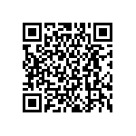 EJH-108-01-S-D-SM-08 QRCode