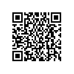 EJH-108-01-S-D-SM-09-K-TR QRCode